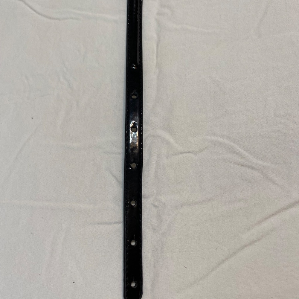 Bow Belt - Picture 3 of 4